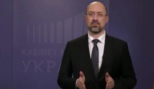 Кабмін запроваджує нові обмеження: Обов'язкова обсервація, більше двох не збиратися, шашликове табу на 3-4 тижні. ВIДЕО+ДОКУМЕНТ