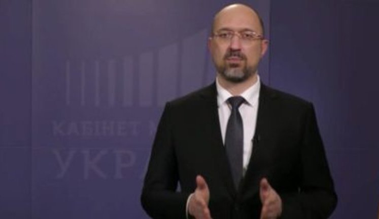 Кабмін запроваджує нові обмеження: Обов'язкова обсервація, більше двох не збиратися, шашликове табу на 3-4 тижні. ВIДЕО+ДОКУМЕНТ