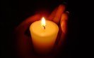 Last tribute to 56th Brigade soldier Litkovets killed in action on June 6 to be paid in Sumy region today