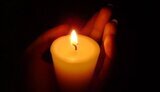 Last tribute to 56th Brigade soldier Litkovets killed in action on June 6 to be paid in Sumy region today