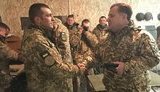 полторак