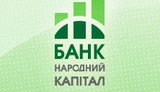 Фонд гарантирования ликвидировал банк "Народный капитал"