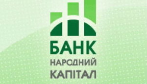 Банк