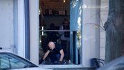 Удар по Дніпру 12 жовтня: що відомо про наслідки?