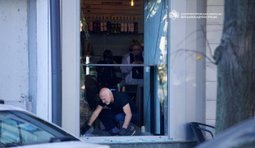 Удар по Дніпру 12 жовтня: що відомо про наслідки?