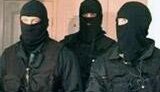 Зарубежные спецслужбы информировали СБУ: &amp;quot;бойцы &amp;quot;Альфы&amp;quot; находились в аэропорту и готовы были задержать самолет с оружием в случае его прилета из Таиланда&amp;quot;