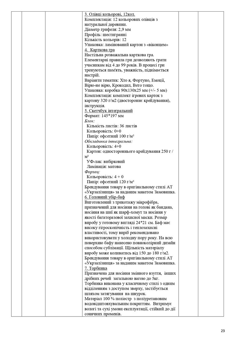 Цензор.НЕТ Изображение