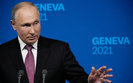 Путин: Минские договоренности сведены на нет