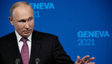 путин,байден