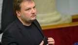 денисенко