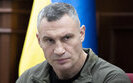 кличко