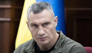 кличко