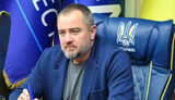 павелко