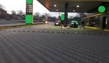 З незаконного обігу в Черкаській області вилучено пальне вартістю майже 3,9 млн грн, - ДФС