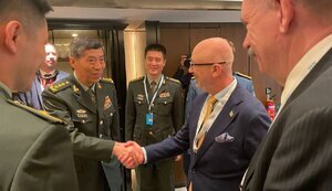 лі,резніков,шанфу