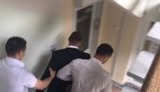 сбу укргазбанк