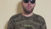 Затримання Каплунова: СБУ розповіла свою версію