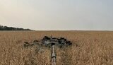 бутусов