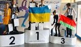 Юные украинские фигуристы завоевали награды международного турнира в Торуне. ФОТОрепортаж