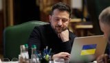 Винищувачі F-16 можуть отримати додаткові засоби для боротьби з реактивними "шахедами", - Зеленський
