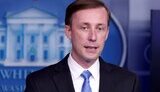 Салливан о встрече Трампа и Зеленского