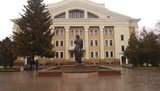 полтава