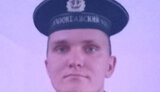 окупант,грудінін