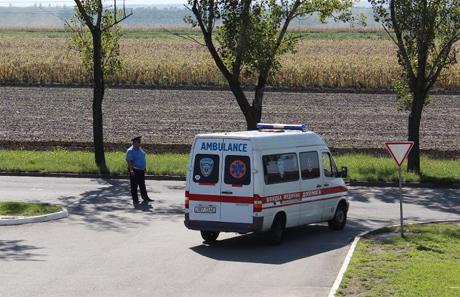 Цензор.НЕТ Изображение