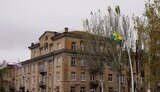 мелітополь