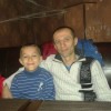 Александр Коновал #389625