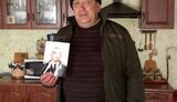 Скончался Леонид Драч - отец одного из украинских военных моряков, взятых в плен россиянами