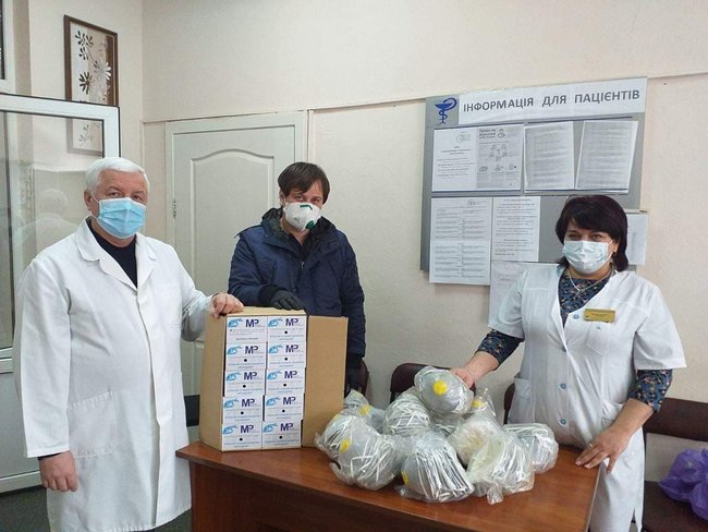 Цензор.НЕТ Изображение