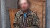 львів,інформатори