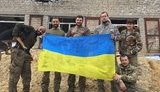 Батькові військового медика Катерини Луцик потрібно допомогти зібрати кошти на операцію, - Найєм