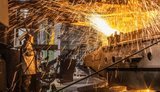 Російські удари зупинили ключові металургійні підприємства України: запас міцності галузі майже вичерпано, – Forbes