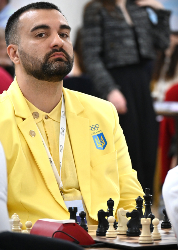 коваленко,ігор