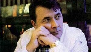 КОМУ НУЖНА ЛОЖЬ ПРО СМЕРТЬ ШУЛЬГИ?