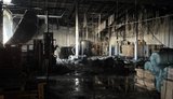 Удар по Новій пошті у Слов’янську