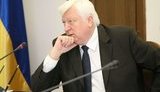 Генпрокурор Пшонка не нашел нарушений в деле Гонгадзе. ВИДЕО.