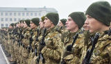 Армії необхідно позбутися радянської філософії взаємин "я - начальник, ти дурень", - директор НІСД Литвиненко