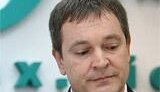 Депутат-&amp;quot;регионал&amp;quot; подал законопроект, по которому русский язык в Украине могут признать региональным