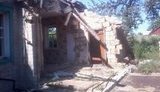 Двум террористам "ЛНР" грозит пожизненное за обстрел г.Попасная и Попаснянского района в 2015 году, - ГПУ