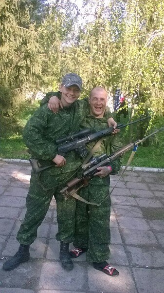 армия рф агрессия оккупанты