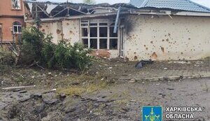 харківщина,козача,лопань