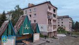дніпропетровщина