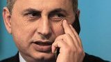 Сдать ж/д билет будет накладнее - Колесников планирует ввести новые нормативы