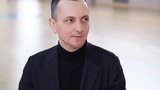 Советник премьера Голик показал, какой будет новая украинская таможня. ФОТО