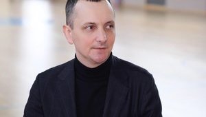 Советник премьера Голик показал, какой будет новая украинская таможня. ФОТО