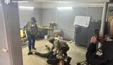 Син Вінницького військкома допомагав ухилянтам