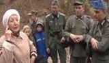 реконструкция